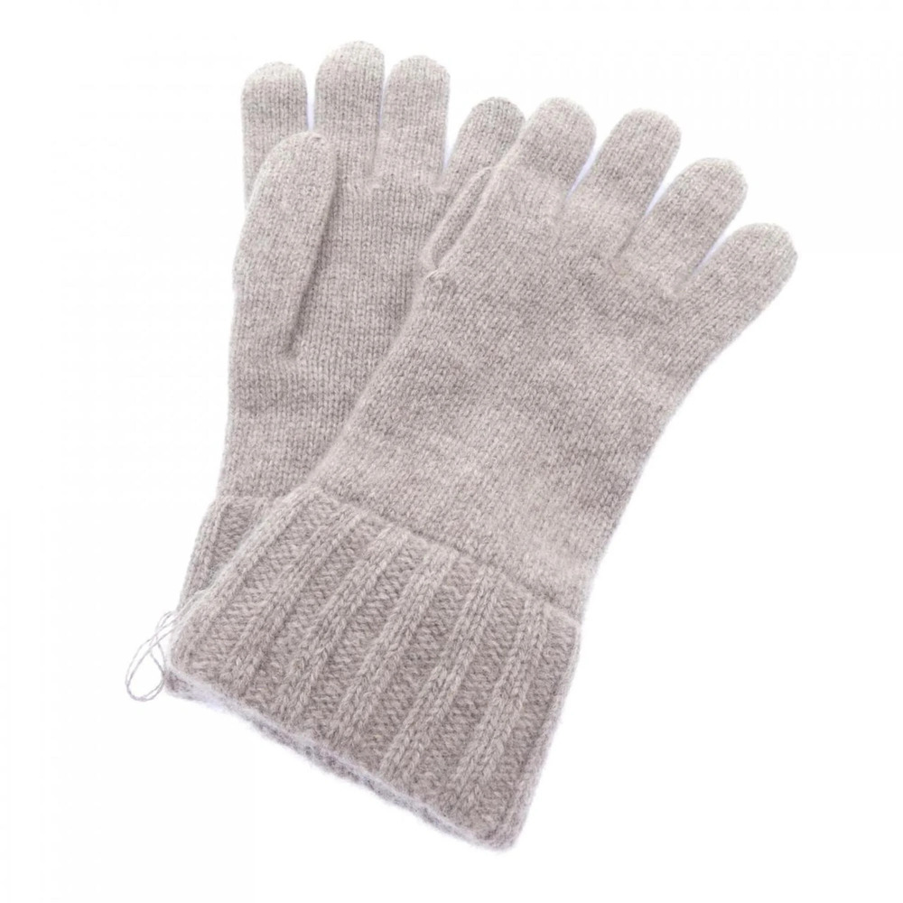 Hermes gloves